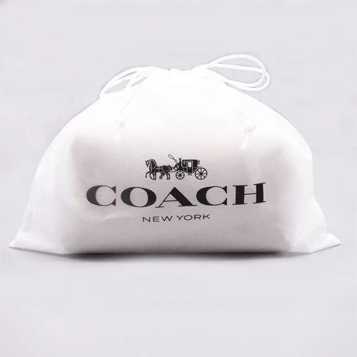 COACH（コーチ） バッグ メンズ 新作 新品 バッグ ビジネス トート