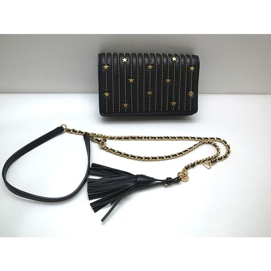 TORY BURCH（トリーバーチ） 【TORYBURCH】トリーバーチ チェーン