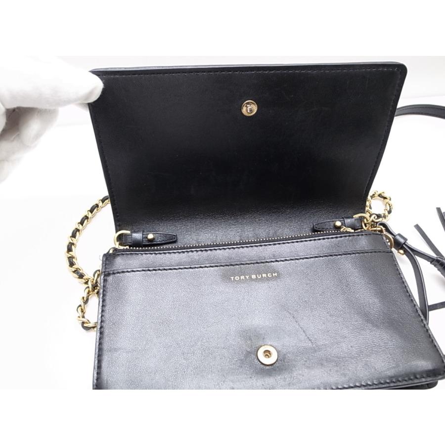 TORY BURCH（トリーバーチ） 【TORYBURCH】トリーバーチ チェーン
