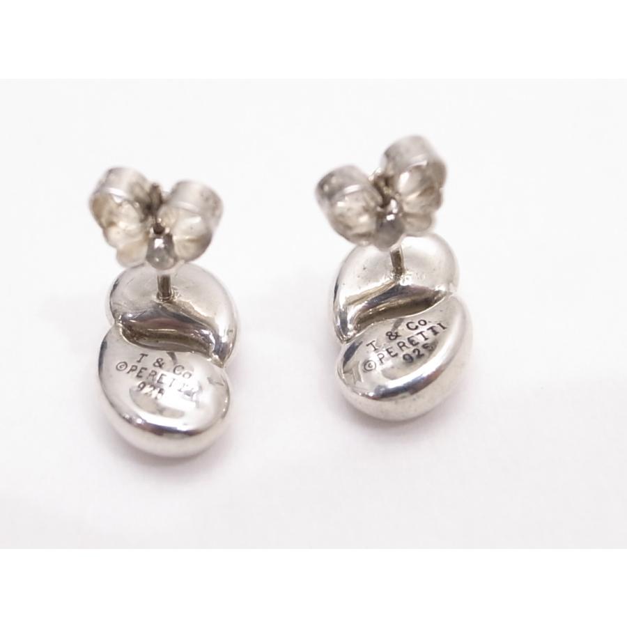 TIFFANY&Co.（ティファニー） 【TIFFANY＆Co.】ティファニー ダブル