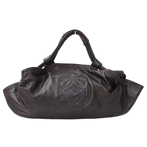 LOEWE（ロエベ） バッグ レディース ブランド ハンドバッグ トート