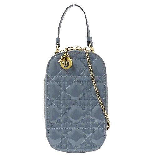 Christian Dior（クリスチャン・ディオール） ディオール Dior ポーチ