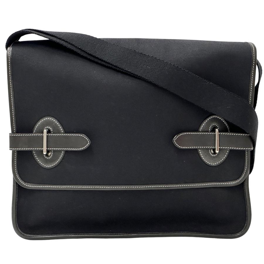 HERMES（エルメス） バッグ ブエナベンチュラ PM メンズ ブランド