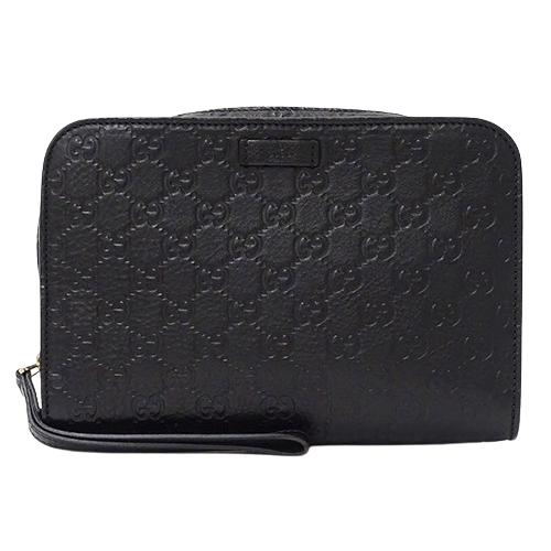 GUCCI（グッチ） バッグ メンズ ブランド クラッチバッグ セカンド