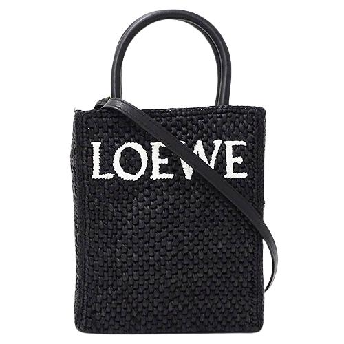 LOEWE（ロエベ） バッグ レディース ブランド ハンドバッグ ショルダー