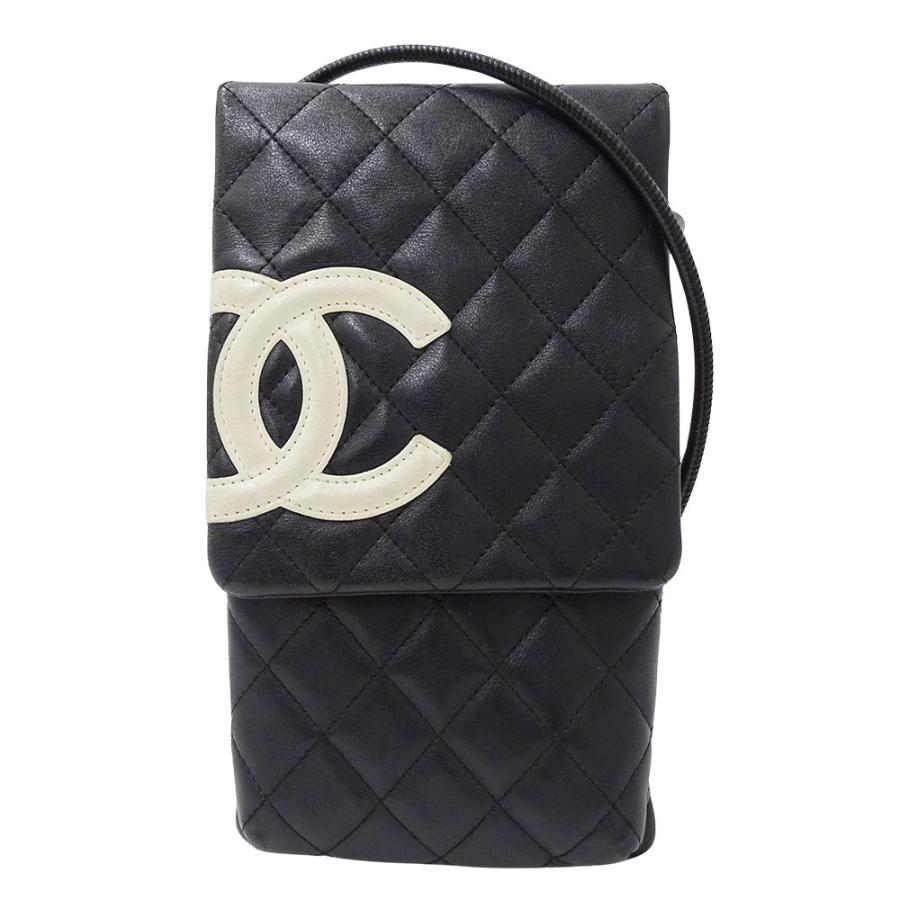 CHANEL（シャネル） バッグ レディース ブランド ショルダーバッグ