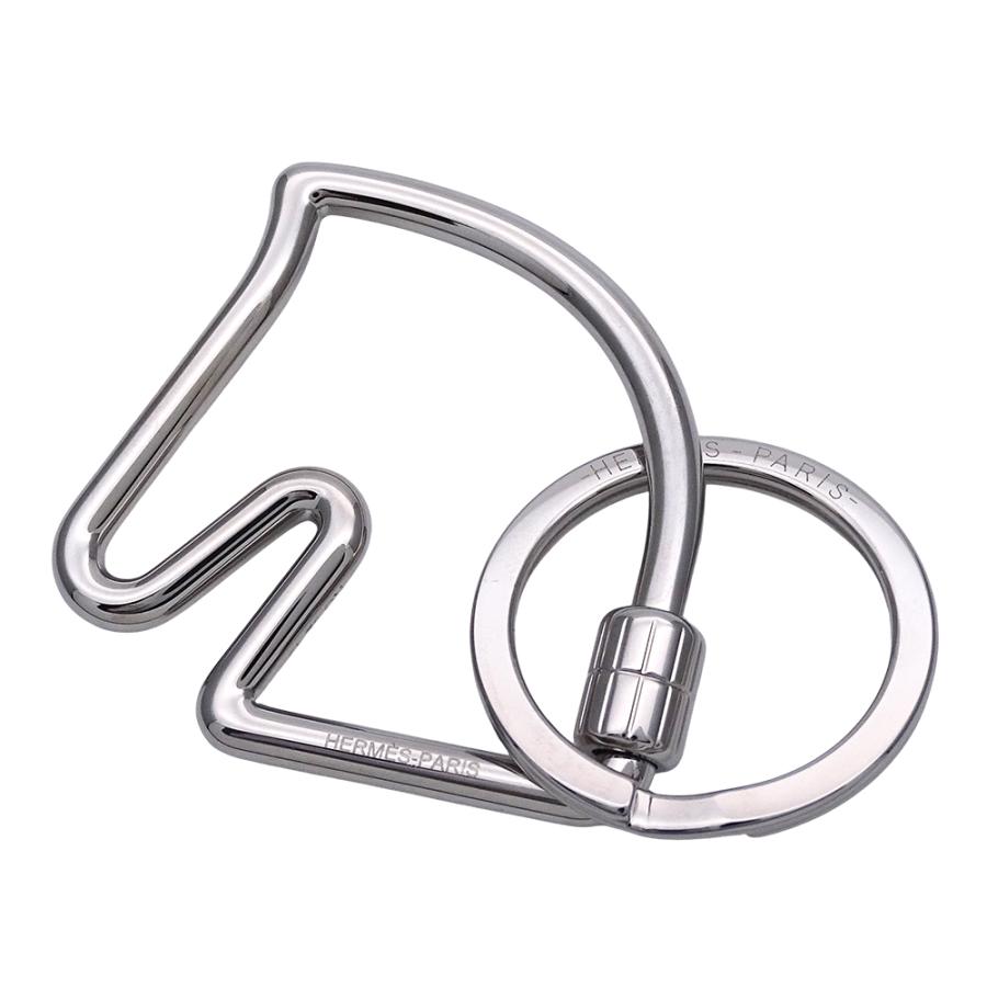 HERMES（エルメス） キーホルダー レディース メンズ ブランド