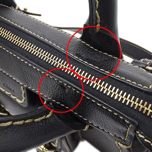 Chloe（クロエ） バッグ レディース ブランド ハンドバッグ ショルダー