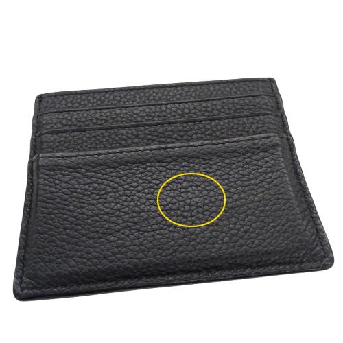 Christian Dior（クリスチャン・ディオール） ディオール Dior カード