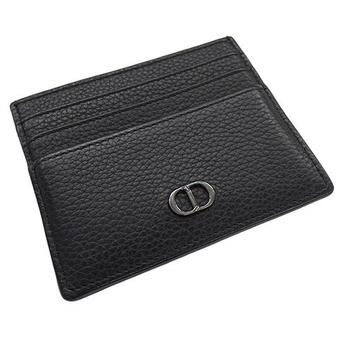 Christian Dior（クリスチャン・ディオール） ディオール Dior カード