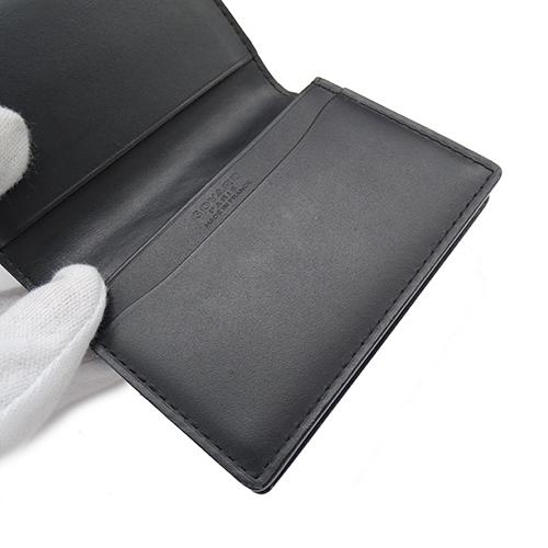 GOYARD（ゴヤール） カードケース レディース メンズ ブランド 名刺