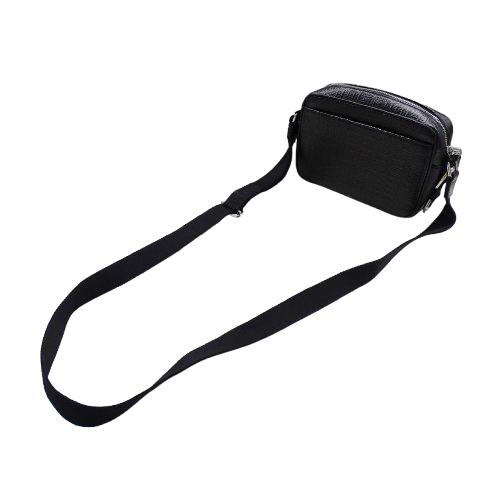 GIVENCHY（ジバンシィ） バッグ メンズ ブランド ショルダーバッグ