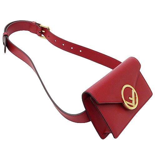 FENDI（フェンディ） バッグ レディース ブランド ショルダーバッグ