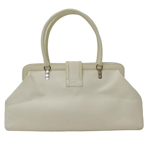 Christian Dior（クリスチャン・ディオール） ディオール Dior バッグ