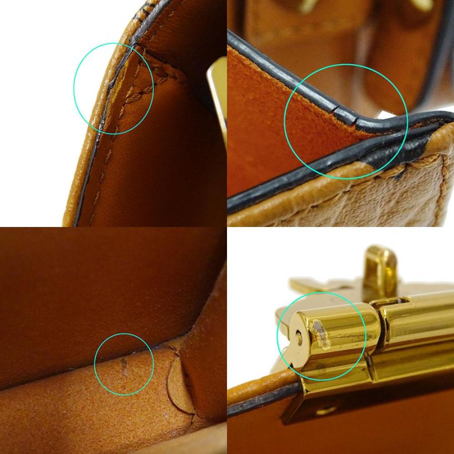 MCM（エムシーエム） バッグ レディース ブランド ショルダーバッグ