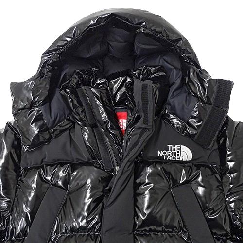 THE NORTH FACE（ザ ノースフェイス） シュプリーム Supreme ダウン