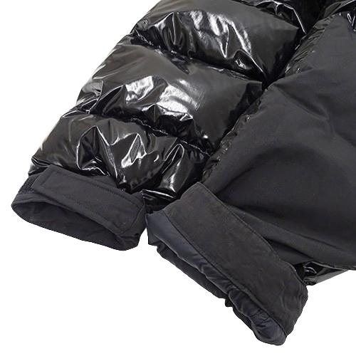 THE NORTH FACE（ザ ノースフェイス） シュプリーム Supreme ダウン