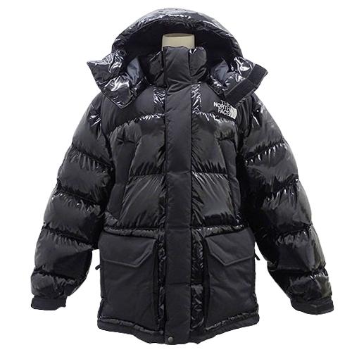 THE NORTH FACE（ザ ノースフェイス） シュプリーム Supreme ダウン