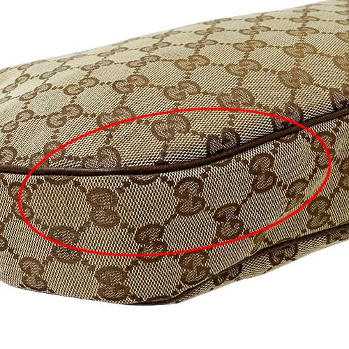 GUCCI（グッチ） バッグ レディース ブランド ショルダーバッグ GG