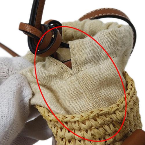 LOEWE（ロエベ） バッグ レディース ブランド ショルダーバッグ