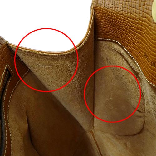 LOEWE（ロエベ） バッグ レディース ブランド ハンドバッグ レザー