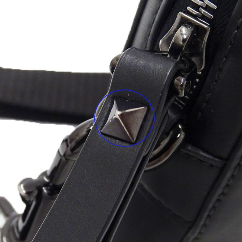 VALENTINO GARAVANI（ヴァレンティノ ガラヴァーニ） バッグ メンズ