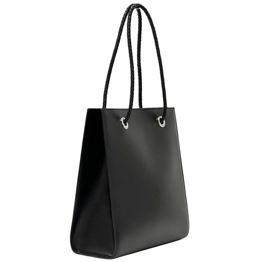 Cartier（カルティエ） バッグ レディース ブランド パンテール トート