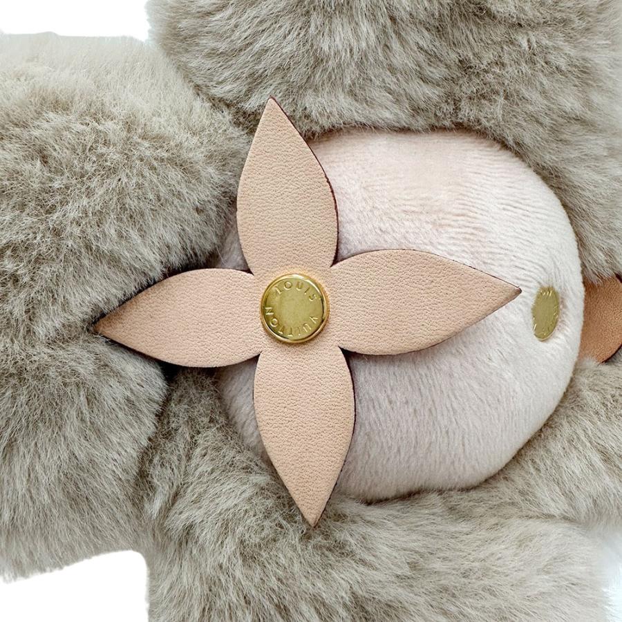 LOUIS VUITTON（ルイ・ヴィトン） ぬいぐるみ レディース メンズ