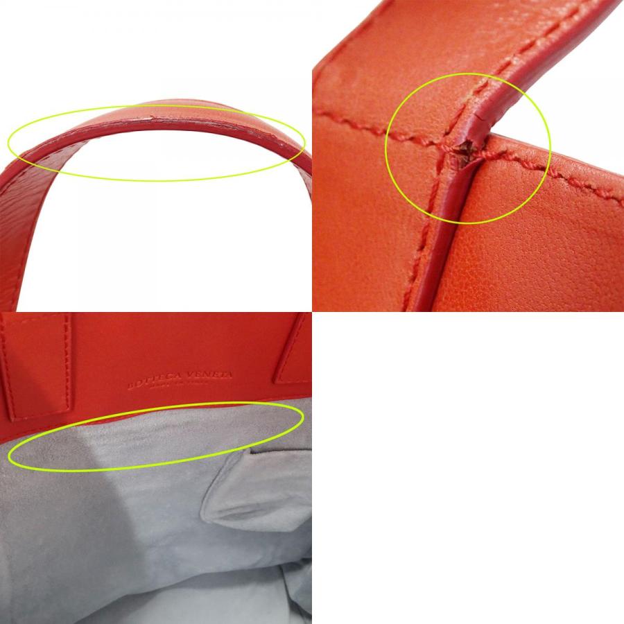 BOTTEGA VENETA（ボッテガ・ヴェネタ） バッグ レディース ブランド