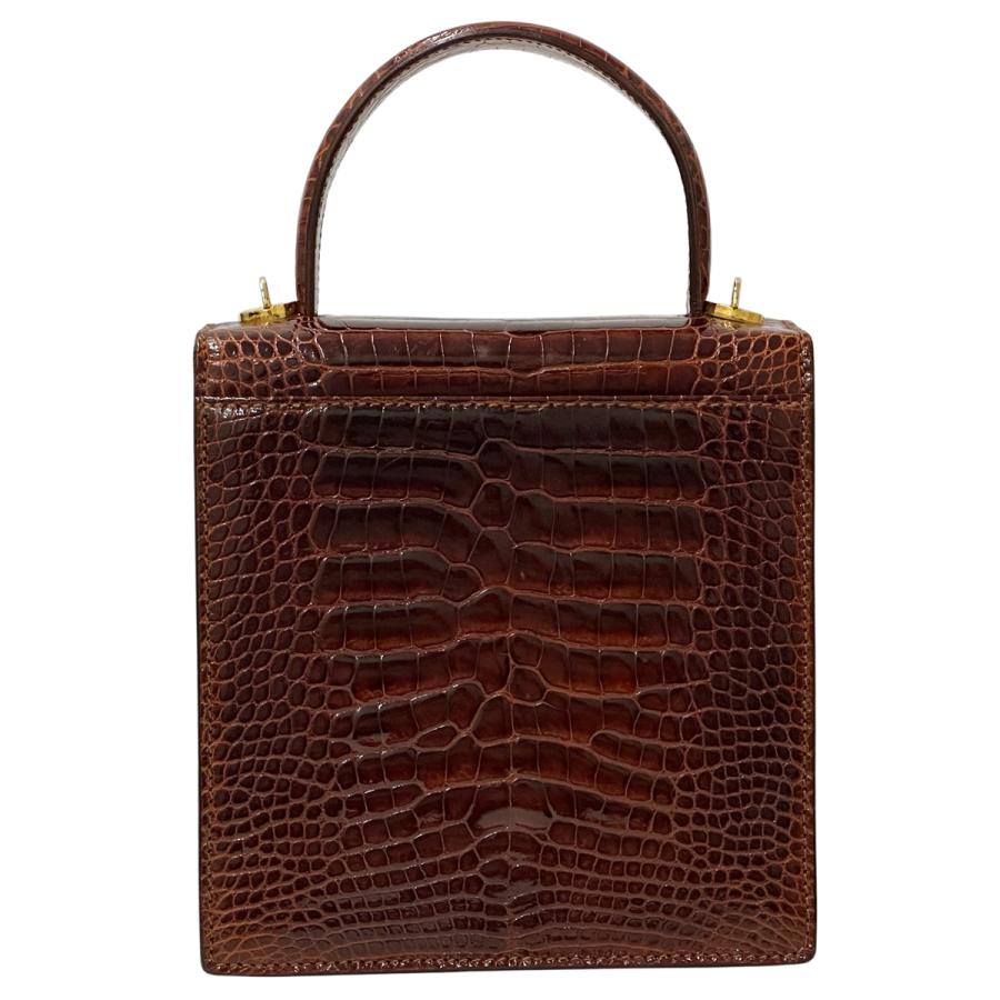 BVLGARI（ブルガリ） バッグ レディース ブランド ブルガリブルガリ