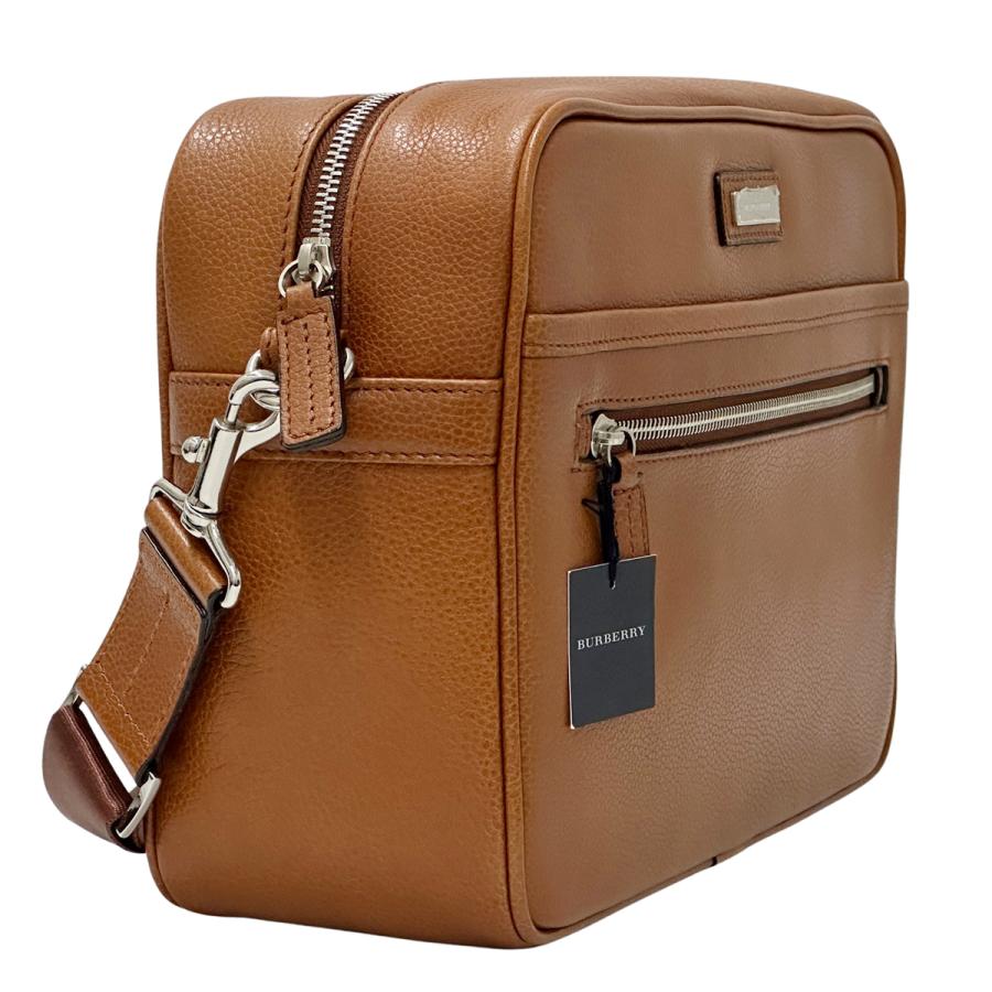 BURBERRY（バーバリー） バッグ メンズ ブランド ショルダーバッグ