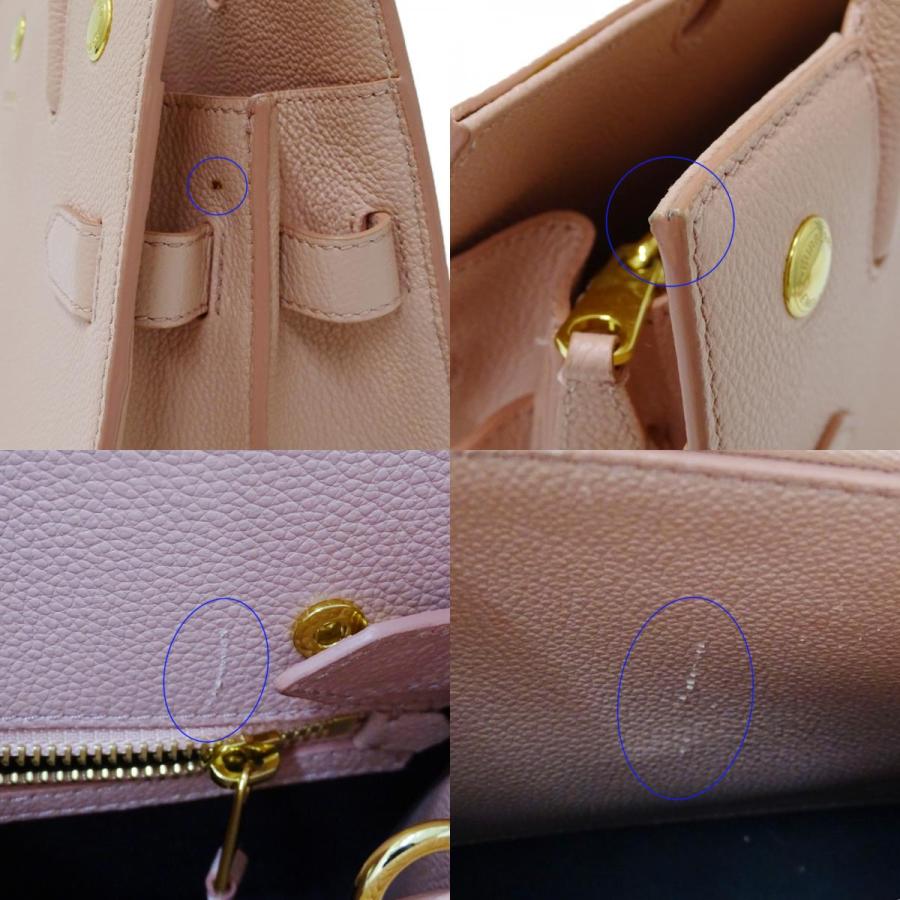 BURBERRY（バーバリー） バッグ レディース ブランド ハンドバッグ