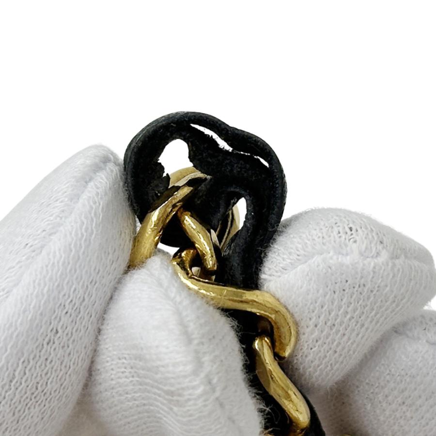 CHANEL（シャネル） ベルト レディース メンズ ブランド レザー GP