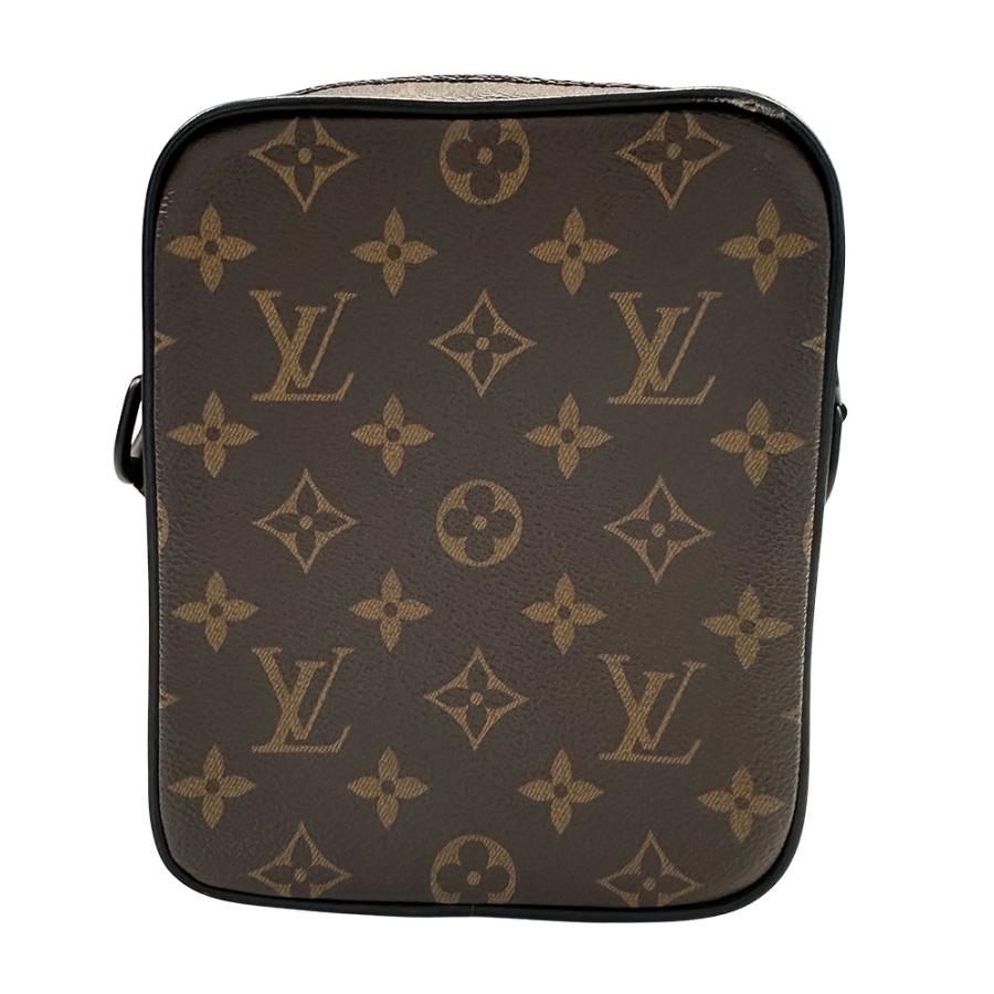 LOUIS VUITTON（ルイ・ヴィトン） ルイ・ヴィトンバッグ モノグラム