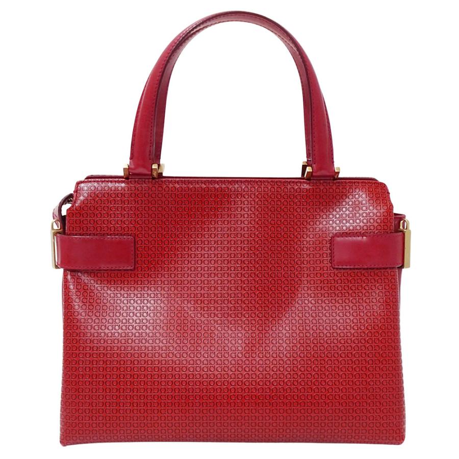 FERRAGAMO（フェラガモ） バッグ レディース ブランド ハンドバッグ