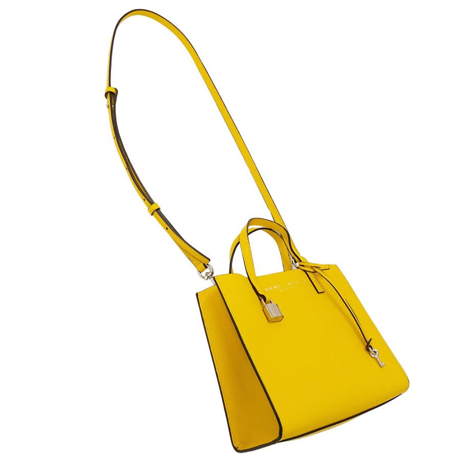 MARC JACOBS（マーク・ジェイコブス） バッグ レディース ブランド