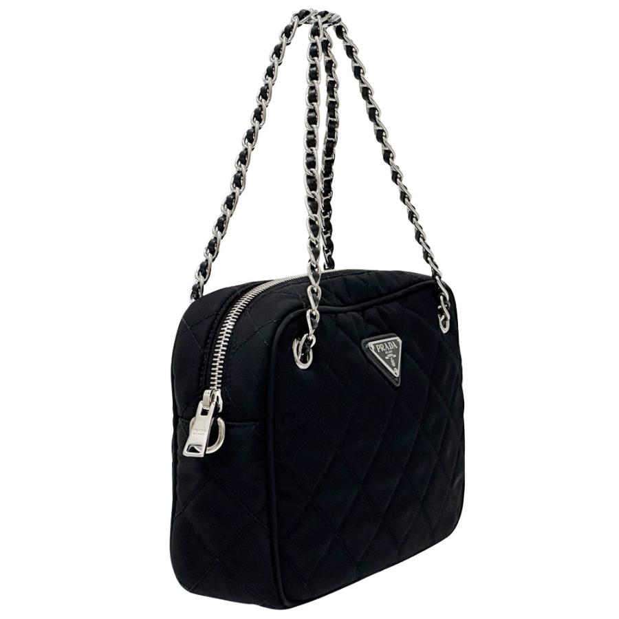 PRADA（プラダ） バッグ レディース ブランド ハンドバッグ ショルダー