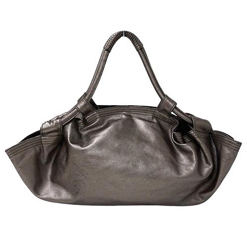 LOEWE（ロエベ） バッグ レディース ブランド ハンドバッグ