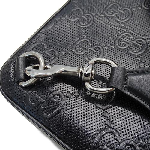 GUCCI（グッチ） バッグ メンズ ブランド ボディバッグ ショルダー