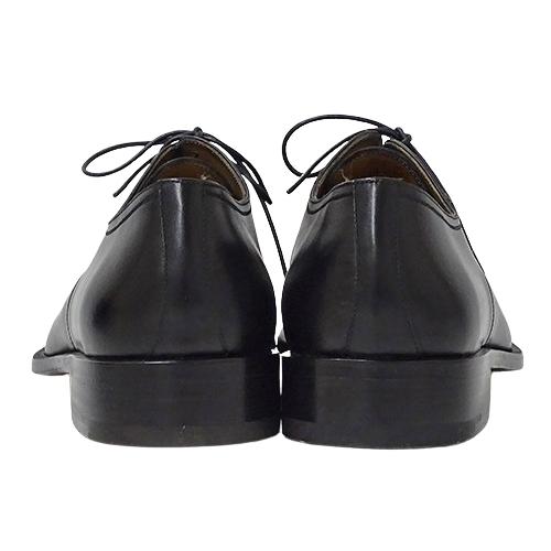 LOUIS VUITTON（ルイ・ヴィトン） ルイ ヴィトン 靴 メンズ ブランド