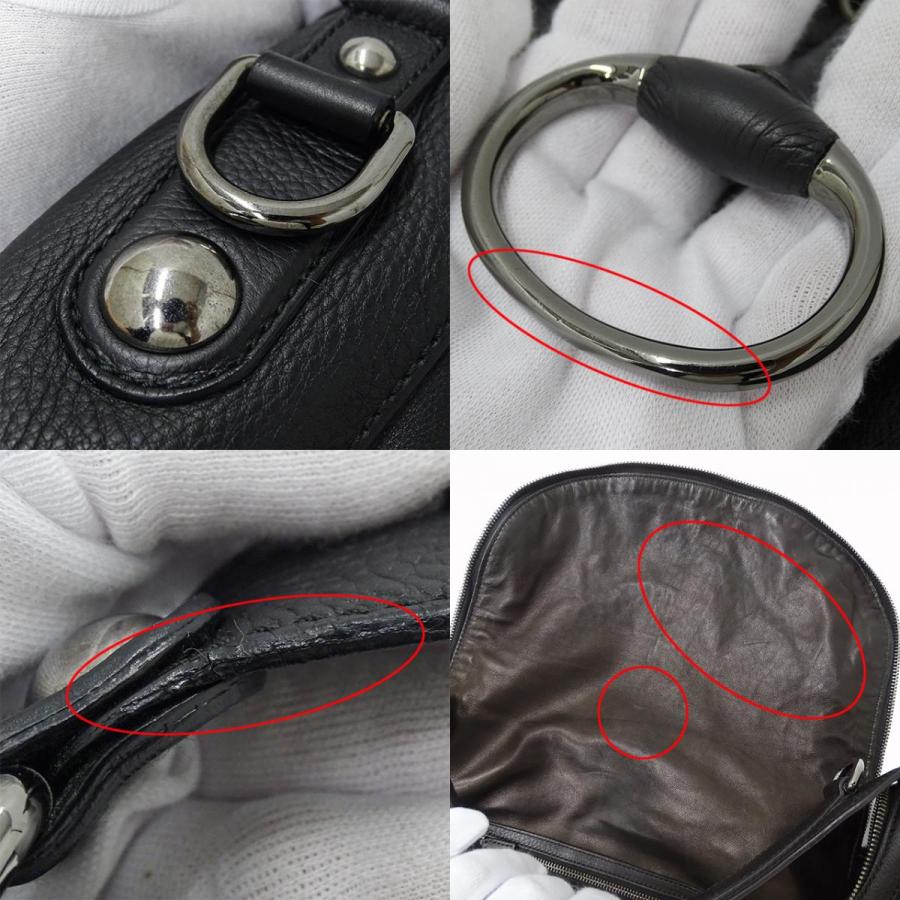 GUCCI（グッチ） バッグ レディース ブランド ハンドバッグ ショルダー