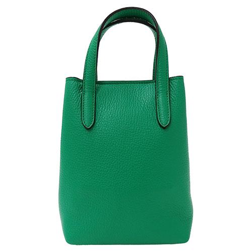 FERRAGAMO（フェラガモ） バッグ レディース ブランド ハンドバッグ