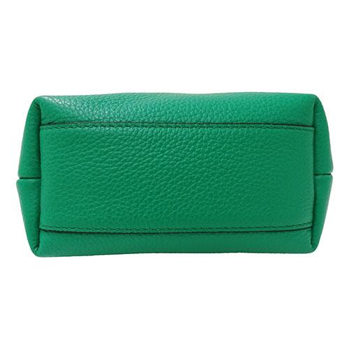 FERRAGAMO（フェラガモ） バッグ レディース ブランド ハンドバッグ