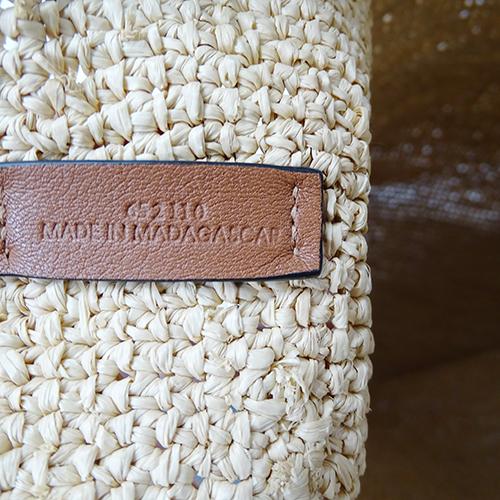 LOEWE（ロエベ） バッグ レディース ブランド ハンドバッグ ショルダー