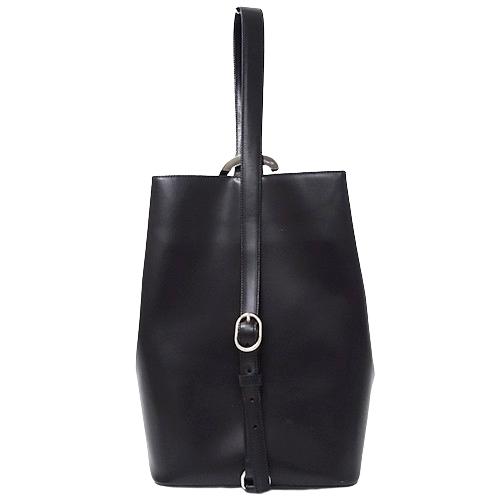 Cartier（カルティエ） バッグ レディース ブランド ショルダーバッグ