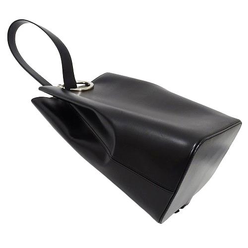 Cartier（カルティエ） バッグ レディース ブランド ショルダーバッグ
