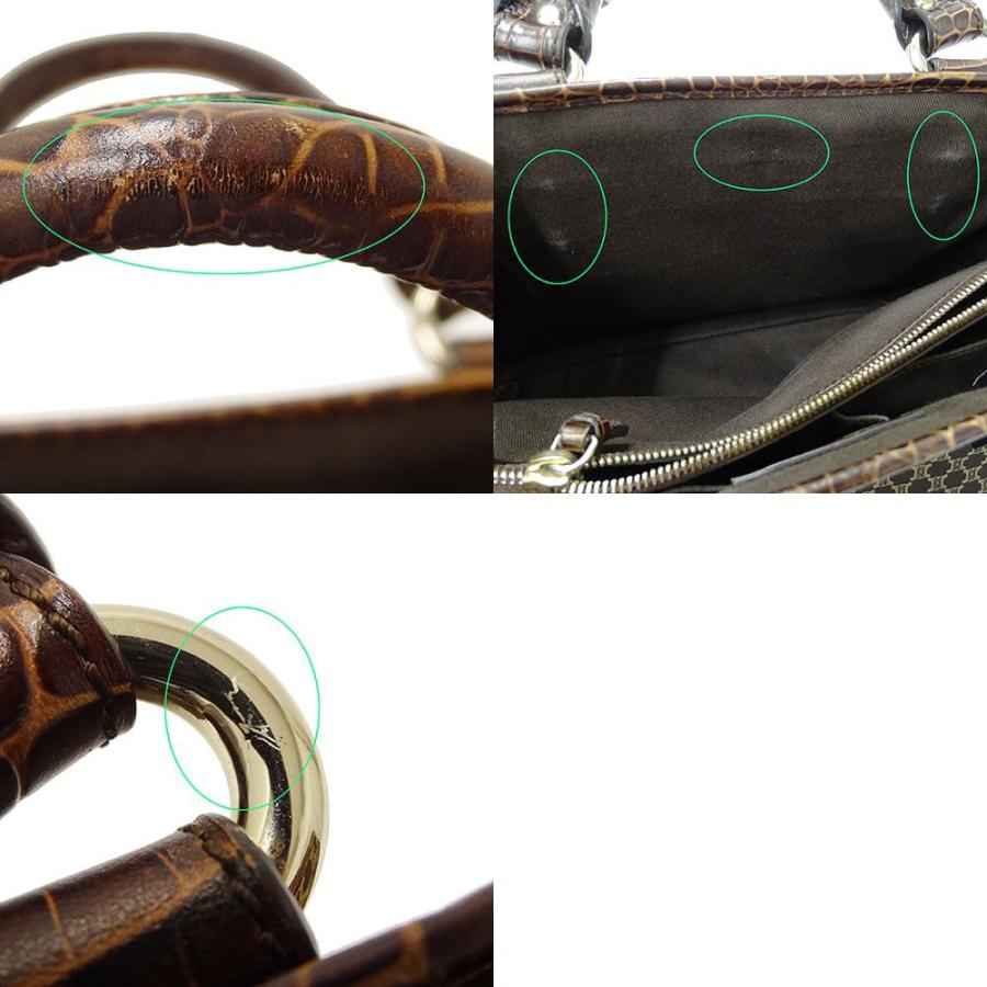 CELINE（セリーヌ） バッグ レディース ブランド ハンドバッグ