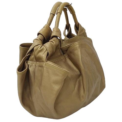 LOEWE（ロエベ） バッグ レディース ブランド ハンドバッグ トート