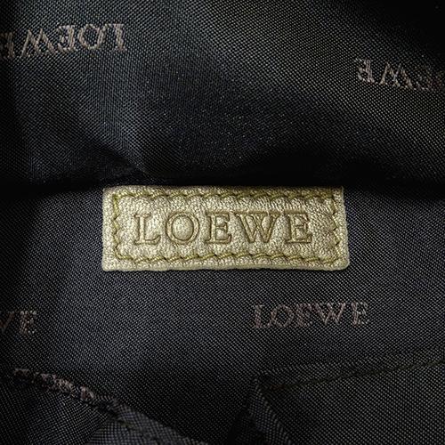LOEWE（ロエベ） バッグ レディース ブランド ハンドバッグ トート