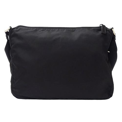 PRADA（プラダ） バッグ レディース メンズ ブランド ショルダーバッグ